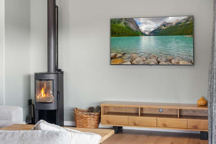 19 Golf View Close Fairhall_18