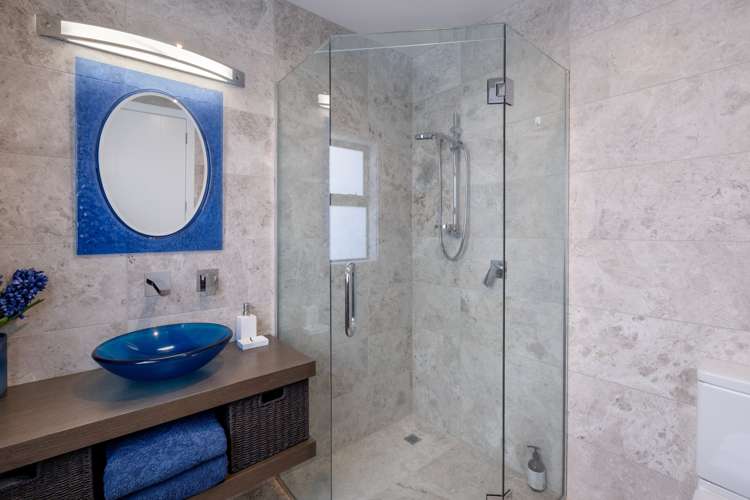 224 Omanawa Road Kaimai_11