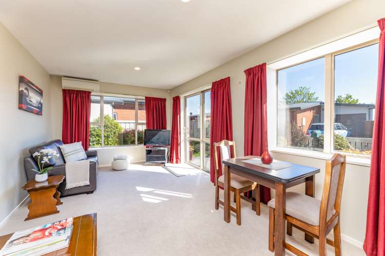 13/25 Tilford Street Woolston_5