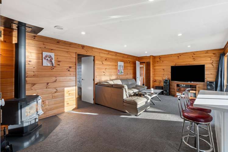 58 Stonebrook Drive Rolleston_9