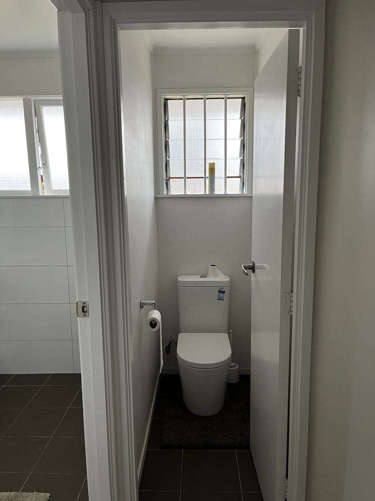 7/99 Panama Road Mount Wellington_9