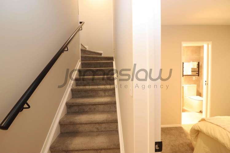 4/667 Great North Road Grey Lynn_4