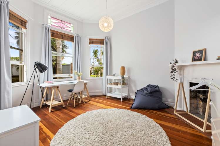 1/47 Birkdale Road Birkdale_9