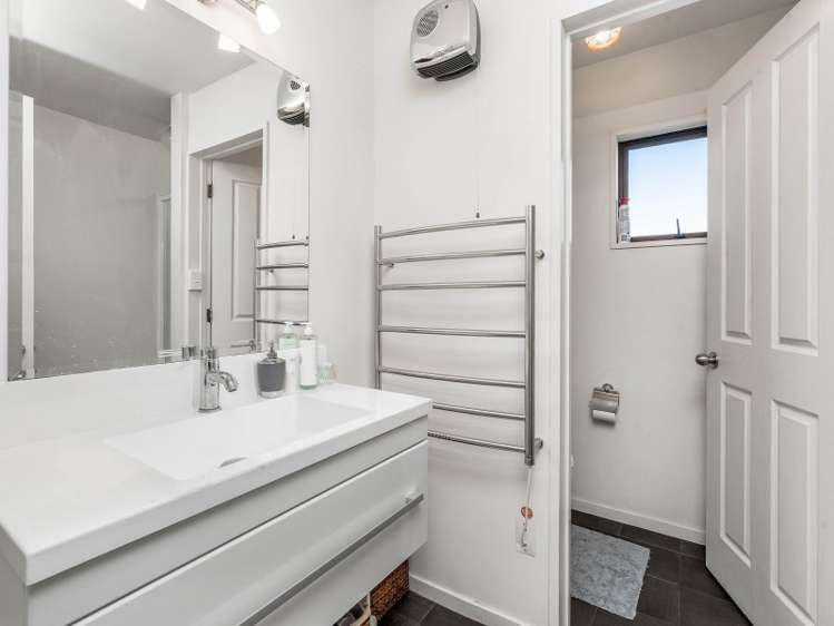 101a Mcbride Street Frankton_23