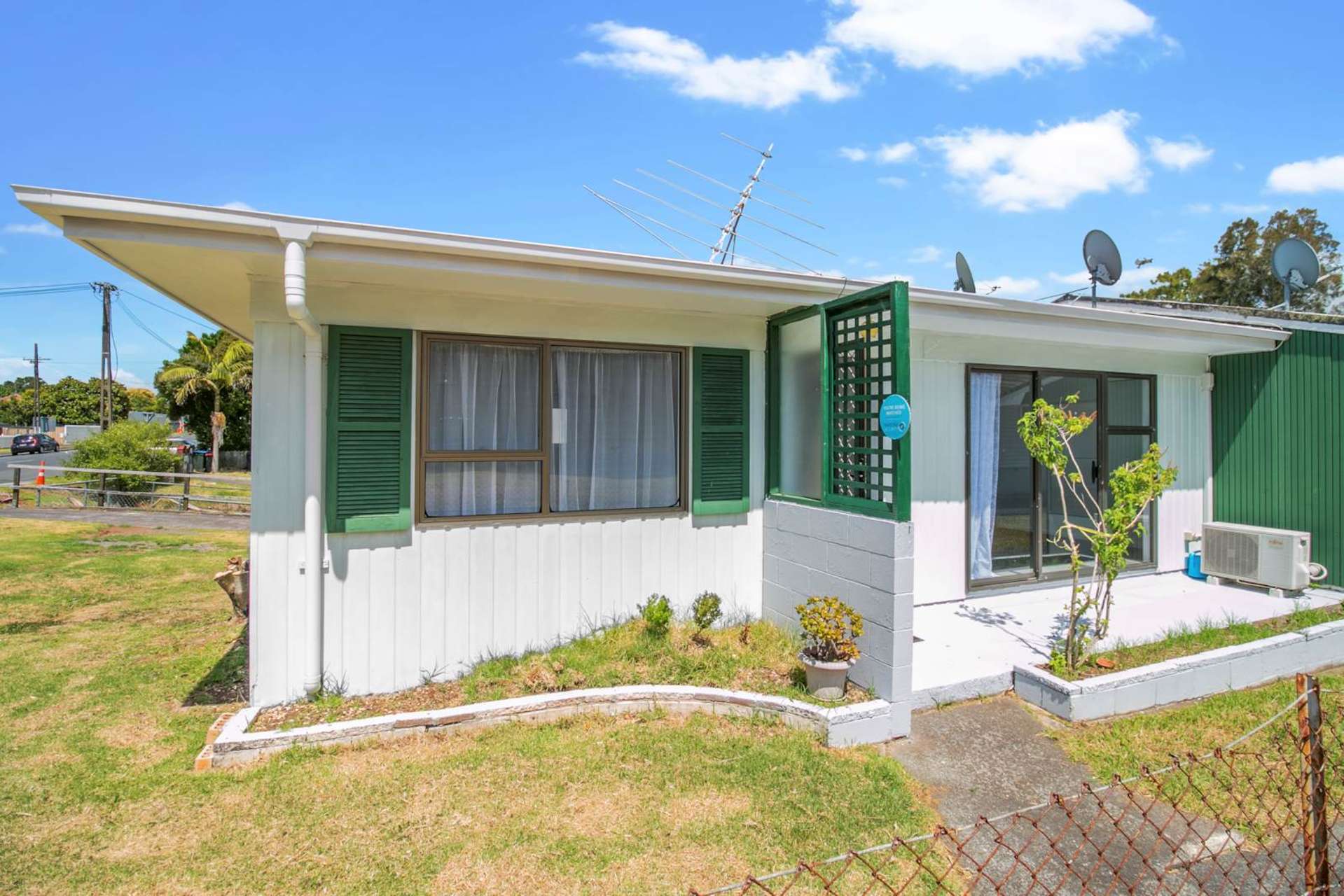 1/81 White Swan Road Mount Roskill_0