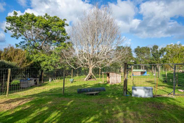 60 Te Rongo Road Parua Bay_43