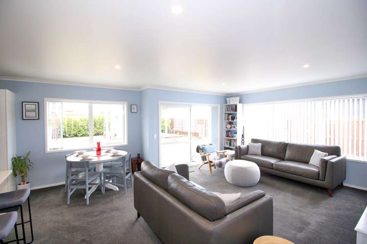 161 Harbour Drive Matarangi_5