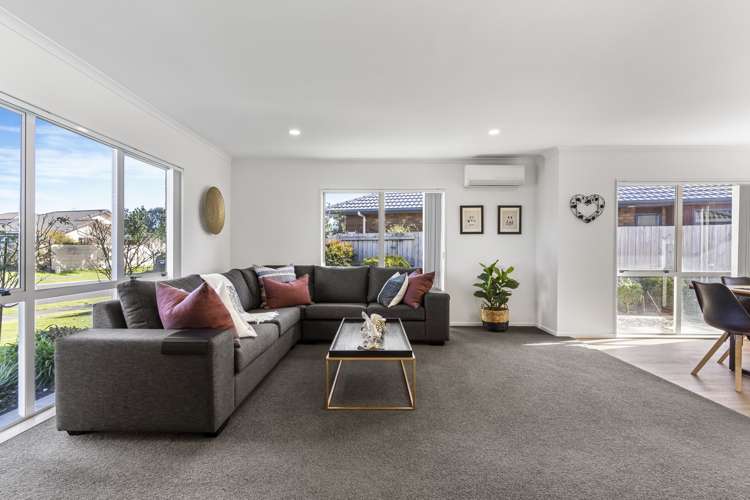 30 Arabian Drive Papamoa_5