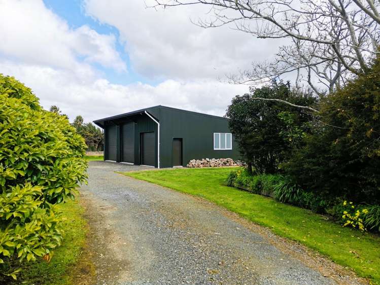 224 Port Marsden Highway_5