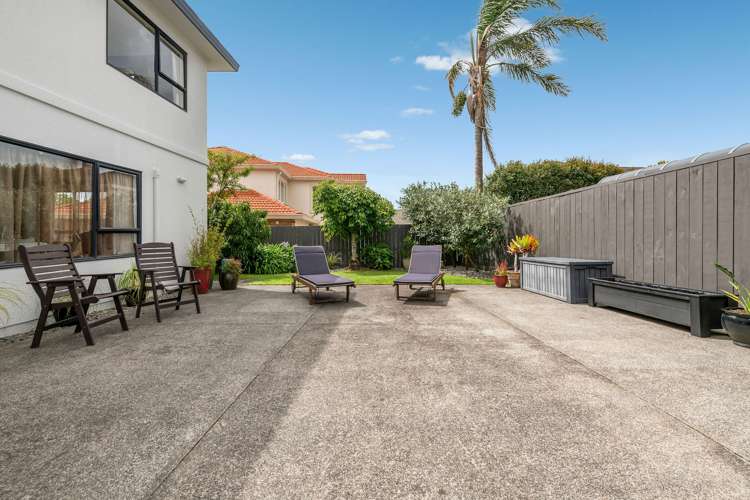 21A Westerham Drive Dannemora_27