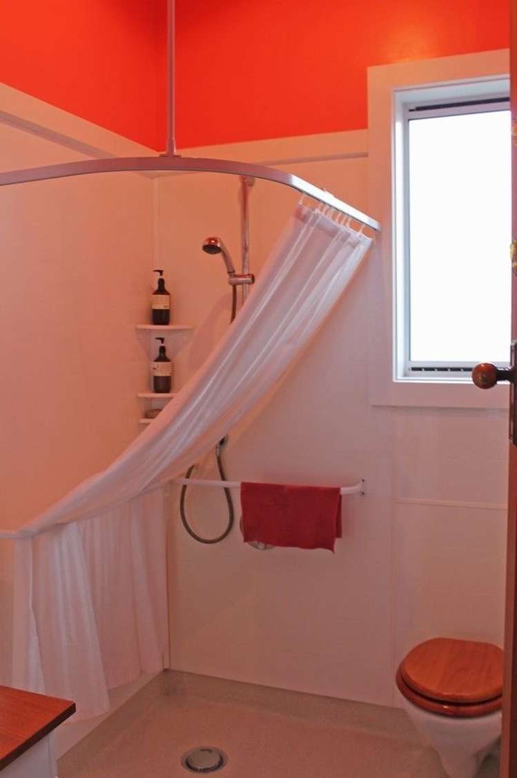 39 Ludstone Road Kaikoura_12