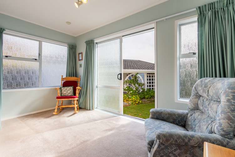 163 Te Moana Road Waikanae_16