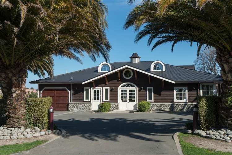 76 Oakgrove Drive Rangiora_24