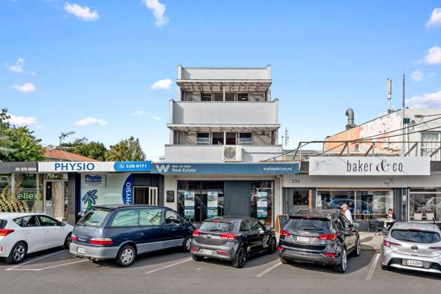 237 West Tamaki Road Glendowie_1