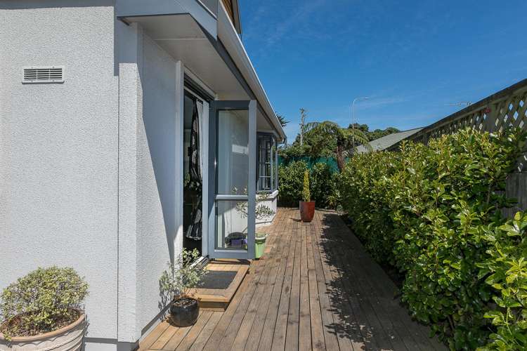 204b Saint Andrews Road Plimmerton_20