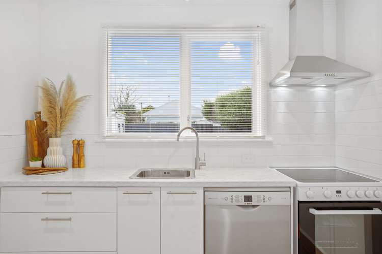 4/121 Huxley Street Sydenham_5