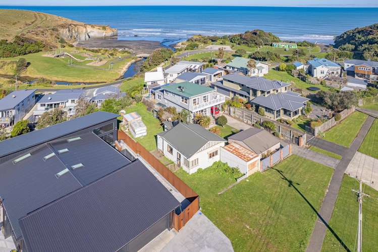 10 Mowhanau Drive Kai Iwi_12