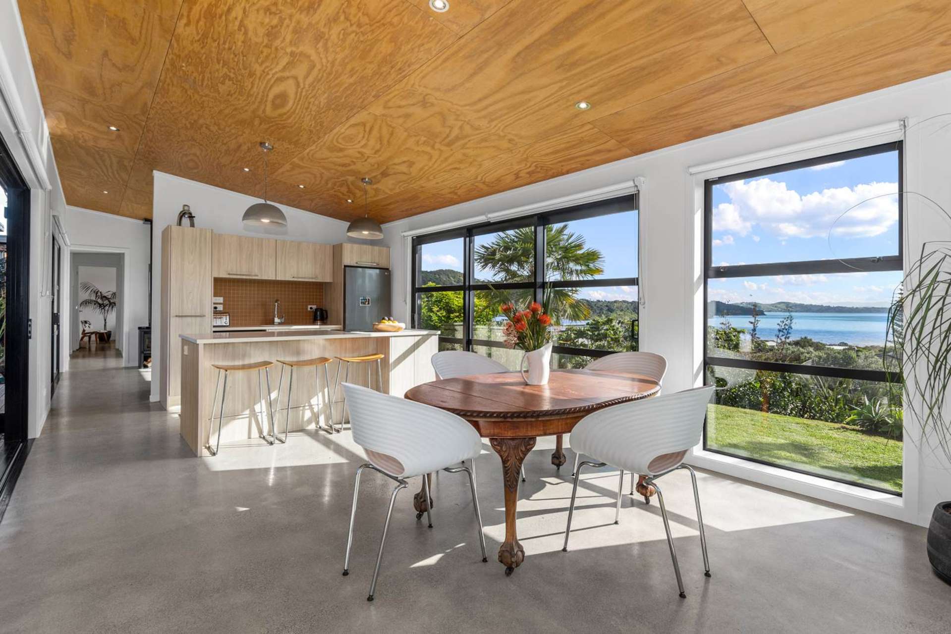 29 Muritai Road Parua Bay_0