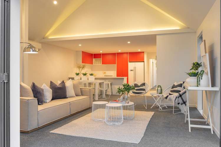 392 Cashel Street Linwood_6