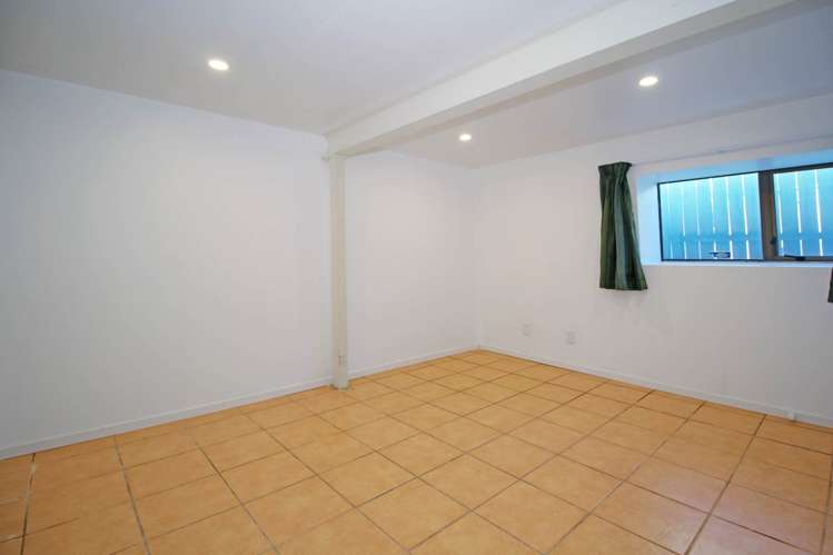 20 Richard Avenue Bucklands Beach_13