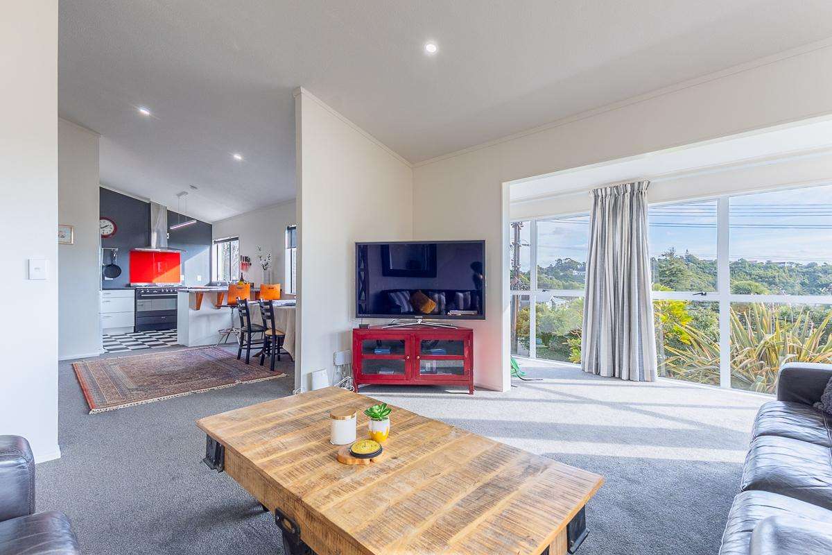 107 Ruapehu Street_2