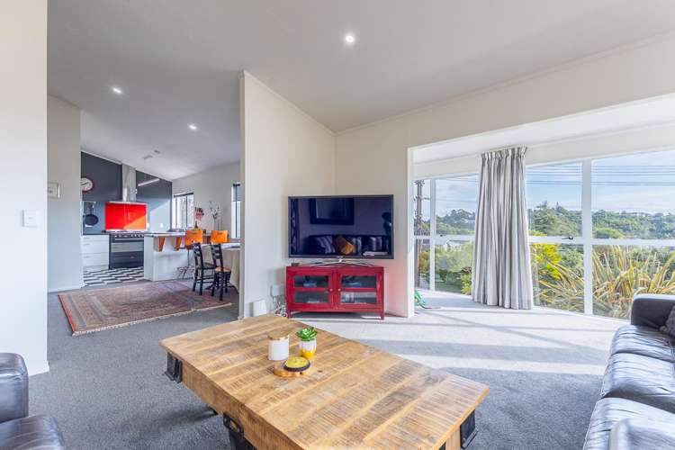 107 Ruapehu Street Paraparaumu_6