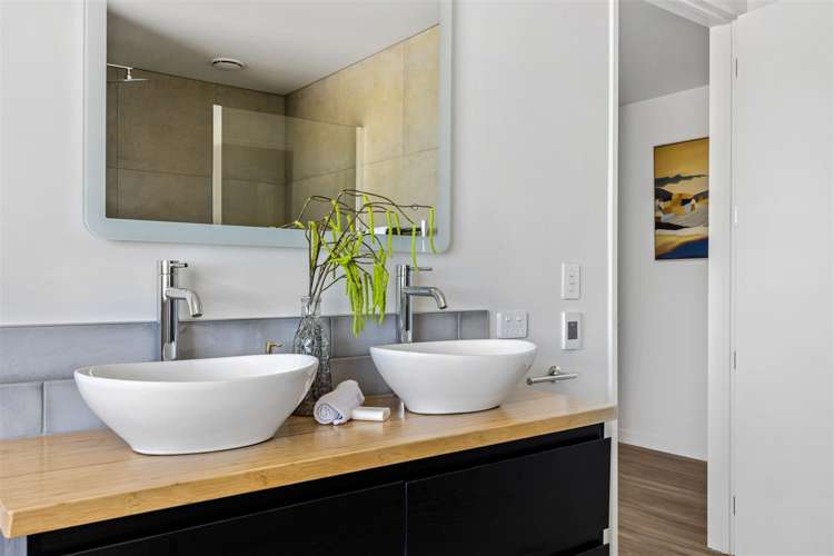 446 Broad Road Sefton_17