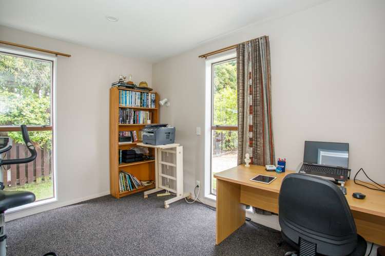 30 Keldon Avenue Rangiora_16