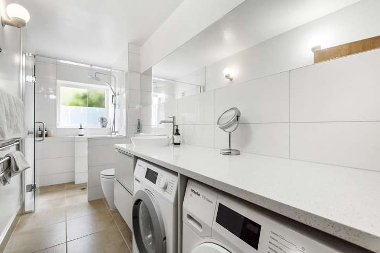 1/6 Seymour Street Saint Marys Bay_12