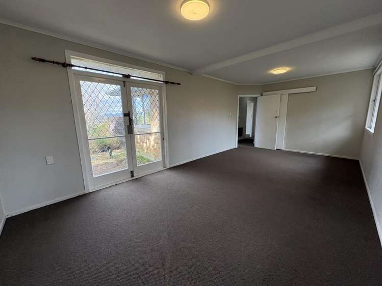 Address withheld Western Heights_21
