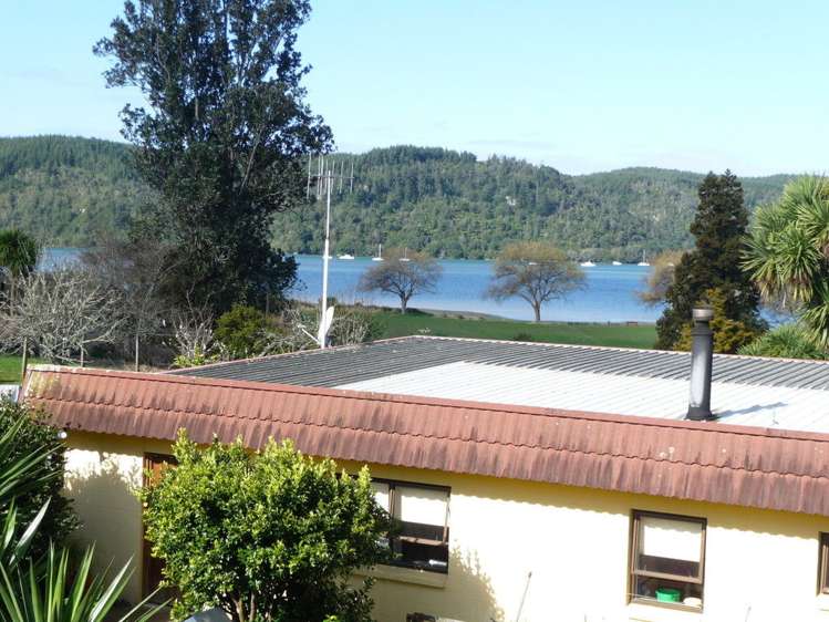 109b Durrant Drive Whangamata_26