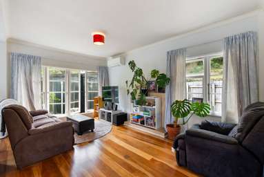 113 Orangi Kaupapa Road_2