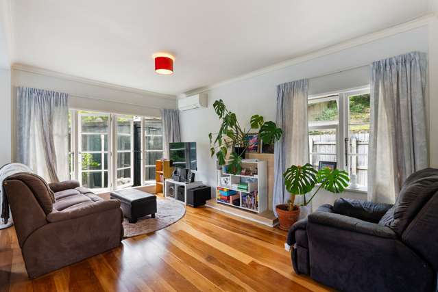 113 Orangi Kaupapa Road Northland_3