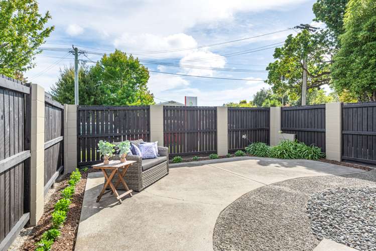 1/44 Alexandra Street Richmond_5