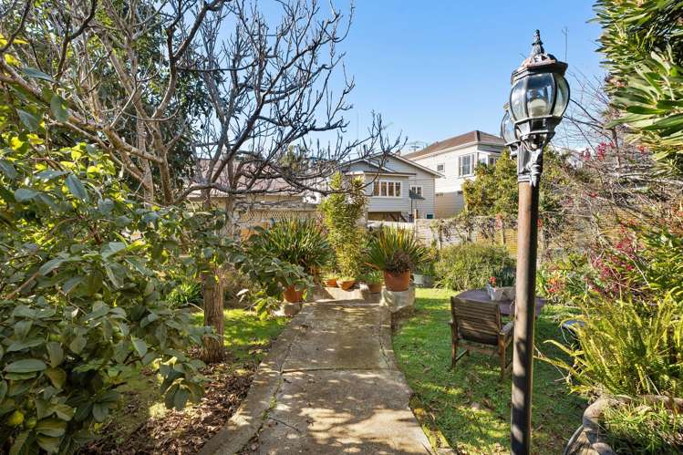 16 Beaconsfield Street_3