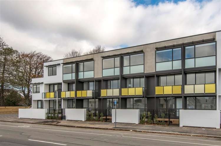 7/399 Manchester Street Christchurch Central_8