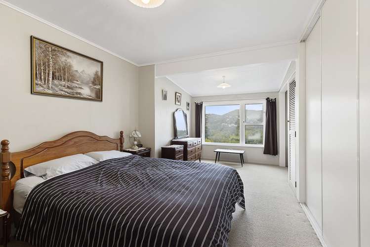 39 Cheshire Street Wilton_8