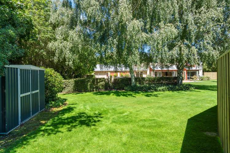 7 Skara Brae Prebbleton_30