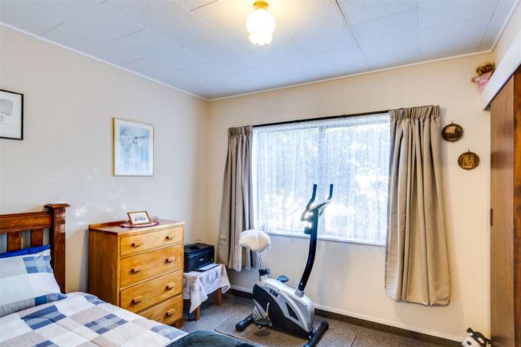 55a Riverbend Road Onekawa_10