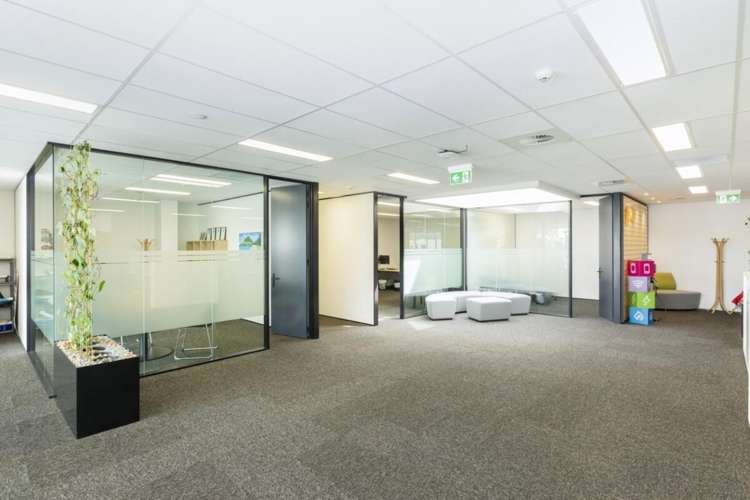 86 Moorhouse Avenue Addington_5