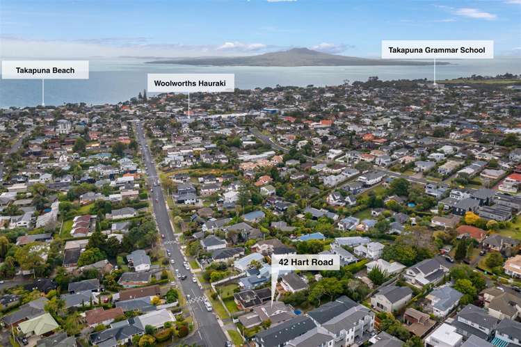 42 Hart Road Takapuna_25