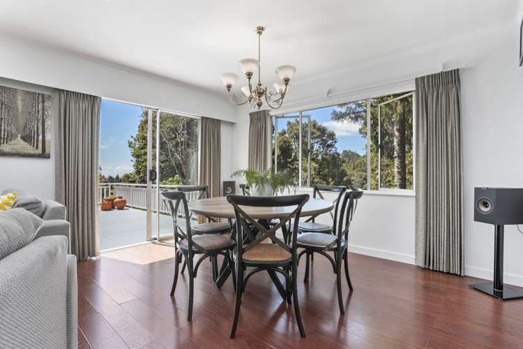 17 Tawini Road Titirangi_10