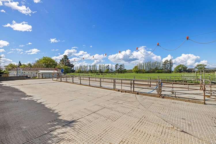 150 Swamp Road Springston_9