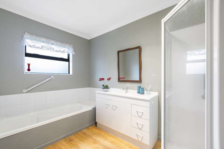 66 Smyth Street Te Awamutu_14