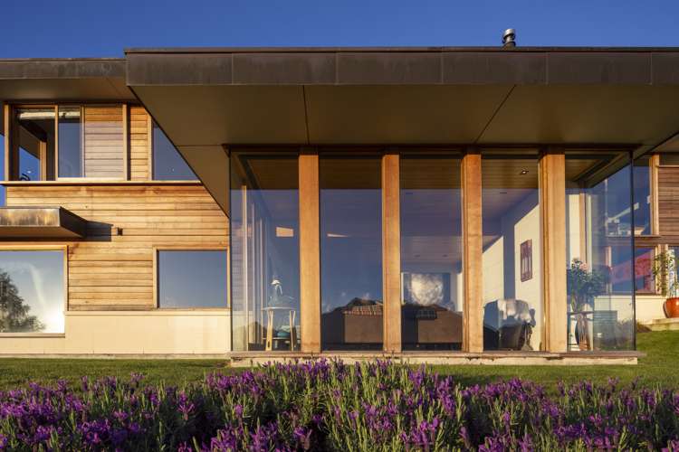 27 Edinburgh Drive Queenstown_20