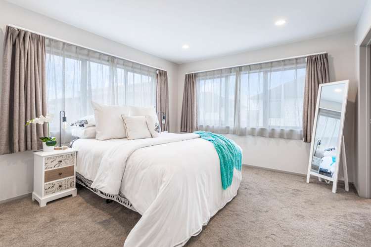 29 Kopuru Road Whenuapai_19