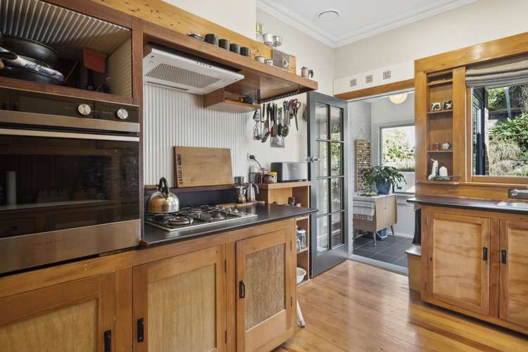 126 Maryhill Terrace Maryhill_13