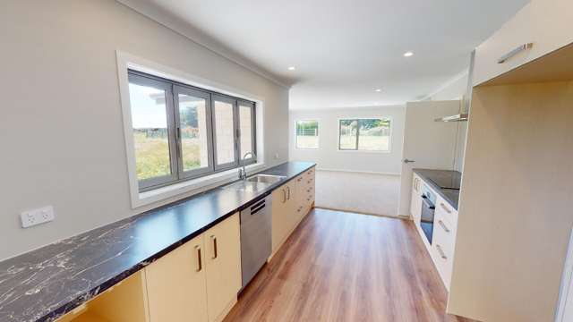 2465 State Highway 1 1224_2