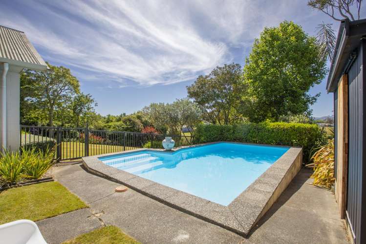 133 Porangahau Road Waipukurau_21