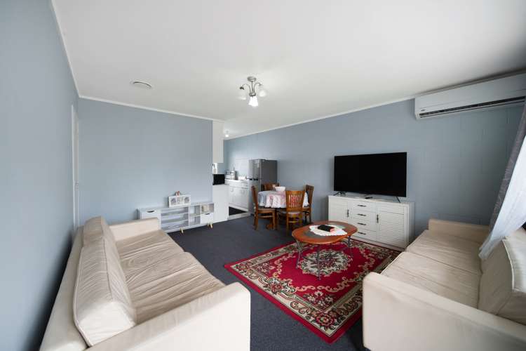 2/16 Rodney Street Otahuhu_2